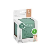 Gryzaki dla dzieci - Żyrafa Sophie - kauczukowa kostka o zróżnicowanej powierzchni - miniaturka - grafika 1