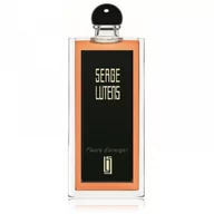 Wody i perfumy damskie - Serge Lutens Fleurs d´Oranger woda perfumowana  100 ml - miniaturka - grafika 1