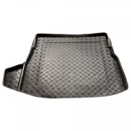 Maty bagażnikowe - Rezaw-plast Mata do bagażnika Standard Toyota Corolla Sedan od 2013 101754 - miniaturka - grafika 1