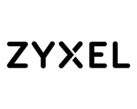 Firewalle sprzętowe - Zyxel LIC-ASTRA-ZZ0003F LIC-Astra; Astra First Defense Cloud Service - miniaturka - grafika 1