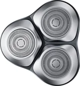 Akcesoria i części do maszynek do golenia - Głowica wymienna Xiaomi do golarki Electric Shaver S301 - miniaturka - grafika 1