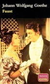 Dramaty - Faust. Klasyka - miniaturka - grafika 1