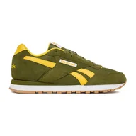 Sneakersy męskie - Obuwie sportowe Reebok CEO-GLIDE 100230831 - miniaturka - grafika 1