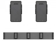 Akcesoria do drona - DJI Avata fly more kit | - miniaturka - grafika 1