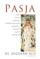 Książki o kulturze i sztuce - Pasja +CD - miniaturka - grafika 1
