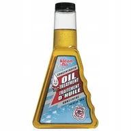 Dodatki do paliw - Kleen-flo Oil Treatment 450ml 705 uszczelniacz - miniaturka - grafika 1
