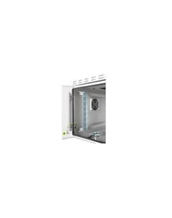 Digitus DN-19 09U-I-OD - Szafy rack - miniaturka - grafika 1