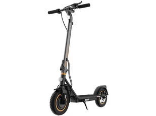 Hulaknoga elektryczna CECOTEC Bongo D30 XL Connected - Hulajnogi elektryczne - miniaturka - grafika 1