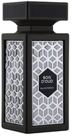 Wody i perfumy unisex - Flavia Bois D`Oud Edp 90ml - miniaturka - grafika 1