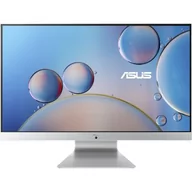 Zestawy komputerowe - Komputer ASUS M3700WYAK-WA019W 27" IPS R5-5625U 8GB RAM 512GB SSD Windows 11 Home - miniaturka - grafika 1