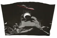 Worki do odkurzaczy - Metabo 630325000 Filterpose Sæt med 5 stk. 5 stk - miniaturka - grafika 1