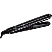 Prostownice i karbownice do włosów - Braun SatinHair 7 ST780 - miniaturka - grafika 1