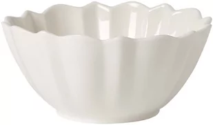 Villeroy & Boch Toy LED's Delight Royal Classic BOL 0,43 14 8658 1900 (14-8658-1900) - Kubki - miniaturka - grafika 3