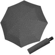 Parasole - Carbonsteel Magic Minimals - w pełni automatyczny parasol damski - miniaturka - grafika 1