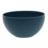 Miski i półmiski - Salaterka Tristan MAGNOLIA 1,2 l morski - miniaturka - grafika 1