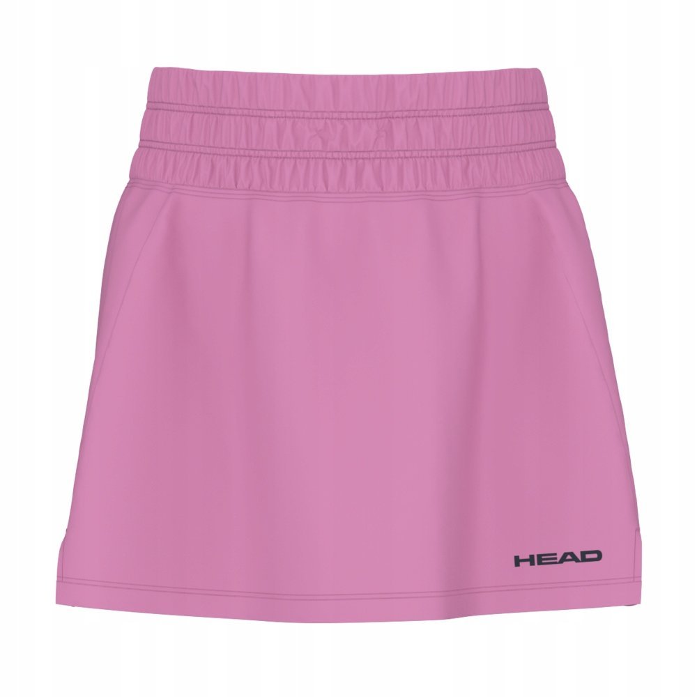 Spódniczka damska Head Play Skort Women cyclame M