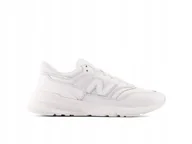 Buty sportowe męskie - New Balance U997RFA Buty unisex - miniaturka - grafika 1