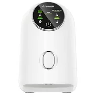 Pozostałe urządzenia kosmetyczne - Urządzenie do maseczek GARETT BEAUTY Nature Mask - miniaturka - grafika 1