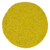 Buliony i przyprawy w kostkach - Przyprawa do frytek "FRYTA W KOPRZE" 100g - miniaturka - grafika 1