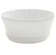 Miski i półmiski - Costa Nova Ramekin Beja White Cream 7 cm - miniaturka - grafika 1