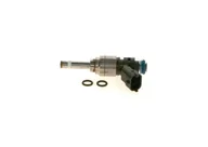 Układ wydechowy - akcesoria - BOSCH WTRYSKIWACZ AD-BLUE TRUCK F00BH40419 IVECO/DAF/VOLVO/RVI/MAN TYP HDEV-1D-1 =0281002911 F00BH40419 - miniaturka - grafika 1