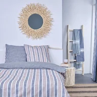 Pościel - Today, Pościel Bawełniana Deco Pattern, Dwustronna, 220X240 cm - miniaturka - grafika 1