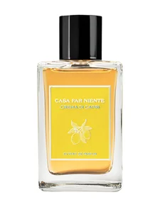 Casa Far Niente Crema Di Capri - Wody i perfumy damskie - miniaturka - grafika 1