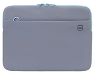 Torby na laptopy - Tucano BFTMB13-PP torba na laptop 33 cm (13") Etui kieszeniowe Szary BFTMB13-PP - miniaturka - grafika 1