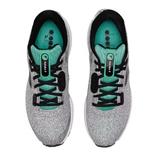 Buty biegowe męskie DIADORA KURUKA 5 - Buty sportowe męskie - miniaturka - grafika 4