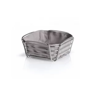 Blomus Koszyk na pieczywo Delara 63667 63667 - Chlebaki - miniaturka - grafika 1