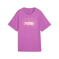 Koszulki męskie - Grafika Stacked No. 1 Logo Relaxed Tee - miniaturka - grafika 1