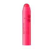 Balsamy do ust - REVLON KISS BALM BALSAM DO UST 030 SWEET CHERRY 2,6G - miniaturka - grafika 1