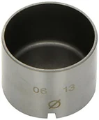 Mechanizmy rozrządu - AE Popychacz zaworowy AE FOL169 - miniaturka - grafika 1