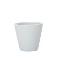 Kubki - OOMI Kubek AOOMI MIST MUG B 80 ml aoomi-import-48-uniw - miniaturka - grafika 1