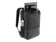 Plecaki - DELL Plecak Dell Pro Slim 15 - PO1520PS - miniaturka - grafika 1