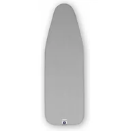 Deski do prasowania - Brabantia Deska do prasowania stołowa TableTop 90 x 30 cm metalizowana 127663 - miniaturka - grafika 1