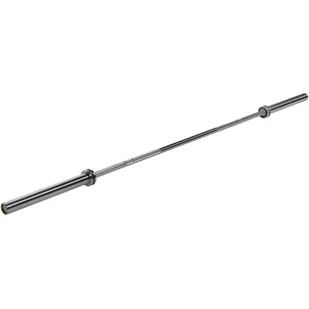 HMS PREMIUM GO685 680KG GRYF  OLIMPIJSKI HMS PREMIUM +ZG1000R ZACISKI LOCK 17-60-006 - Gryfy - miniaturka - grafika 1