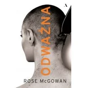 Biografie i autobiografie - ODWAŻNA LETNIA WYPRZEDAŻ DO 80% - miniaturka - grafika 1