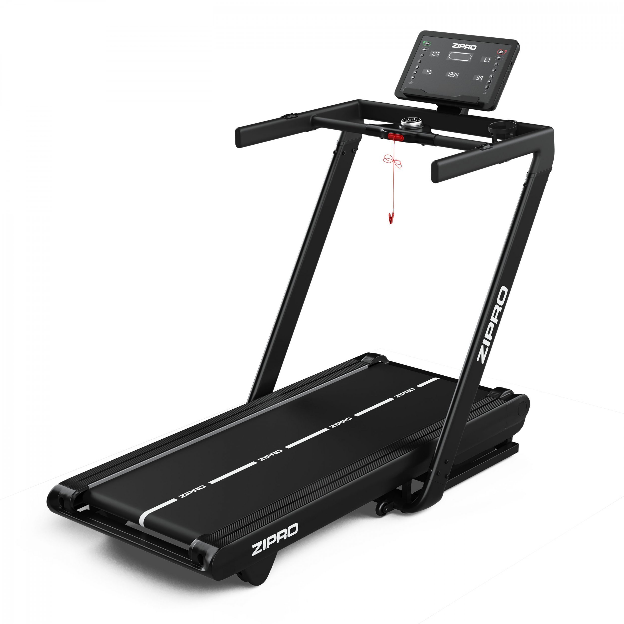 Bieżnia Zipro Iluzion