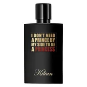 Wody i perfumy damskie - Kilian The Narcotics Princess Woda perfumowana 50 ml - miniaturka - grafika 1