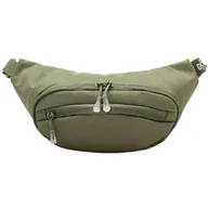 Nerki - Saszetka SEMI LINE L2065-2 Khaki - miniaturka - grafika 1