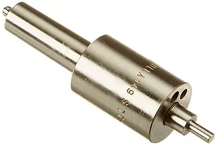 BOSCH Końcówka wtrysku 0 433 271 376 - Układ zasilania - akcesoria - miniaturka - grafika 1