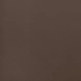 Lumarko Łóżko kontynentalne z materacem, brązowe, ekoskóra 180x200 cm - Łóżka - miniaturka - grafika 10