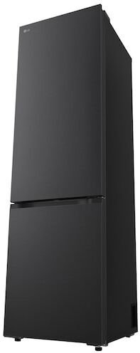 LG GBBS524CEV
