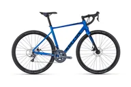 Rowery - Rower gravel KELLYS SOOT 30 L - miniaturka - grafika 1