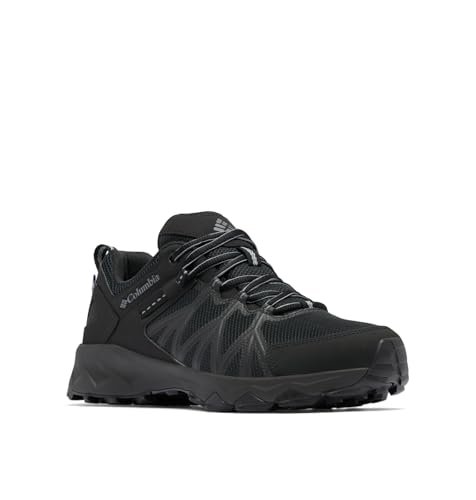 Buty trekkingowe męskie Columbia Peakfreak II Outdry V2