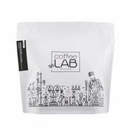 Kawa - Coffeelab Kawa ziarnista House Blend 250g 7268-uniw - miniaturka - grafika 1