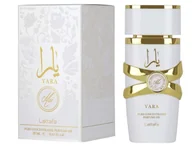 Wody i perfumy damskie - Lattafa Yara Moi Concentrate Oil 20ml Olejek Perfumowany Dla Kobiet - miniaturka - grafika 1