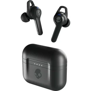 Skullcandy INDY ANC In-Ear Czarny (S2IYW-N740) - Słuchawki - miniaturka - grafika 1