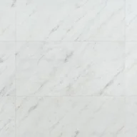 Panele podłogowe - Panele Winylowe Spc Arbiton Amaron Forma Lello Bone Caf265 Kl.33 5,0 Mm Click - miniaturka - grafika 1